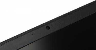Обзор ноутбука Lenovo ThinkPad X1 Carbon G6: сокровище для повседневной работы Lenovo thinkpad x1 carbon описание