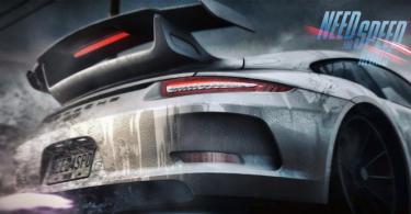 Need for Speed: Rivals - Системные требования