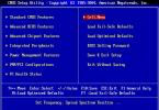 Как восстановить систему Windows XP с диска?