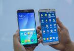 Как значительно увеличить время работы Samsung Galaxy S6?