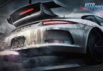 Need for Speed: Rivals - Системные требования