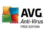 Бесплатные программы для Windows скачать бесплатно Пробная версия avg